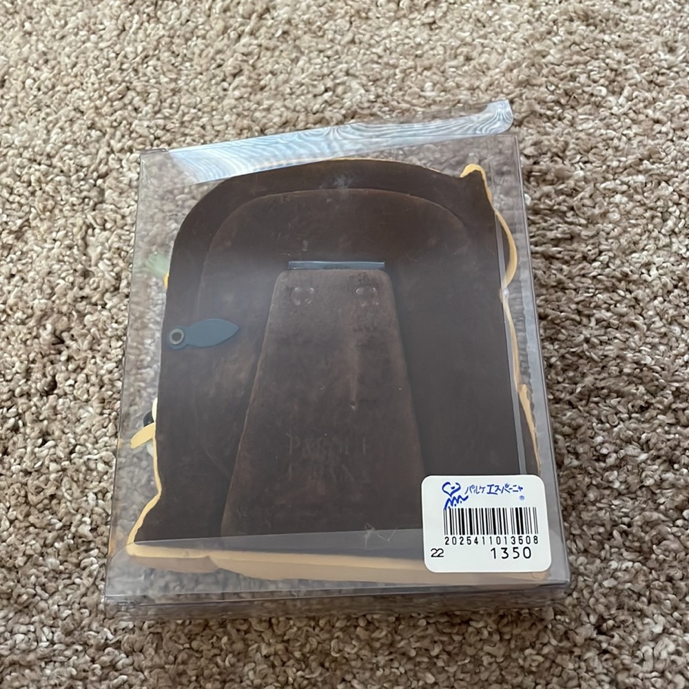 New Photo Frame - Picture 3 of 3
